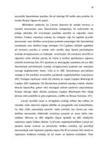 Diplomdarbs 'Brīvās ekonomiskās zonas (Liepājas SEZ specifikas izpēte)', 79.