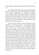 Diplomdarbs 'Brīvās ekonomiskās zonas (Liepājas SEZ specifikas izpēte)', 80.