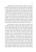 Diplomdarbs 'Brīvās ekonomiskās zonas (Liepājas SEZ specifikas izpēte)', 81.