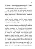 Diplomdarbs 'Brīvās ekonomiskās zonas (Liepājas SEZ specifikas izpēte)', 82.