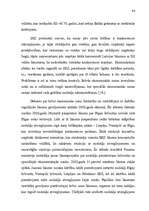 Diplomdarbs 'Brīvās ekonomiskās zonas (Liepājas SEZ specifikas izpēte)', 84.