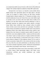 Diplomdarbs 'Brīvās ekonomiskās zonas (Liepājas SEZ specifikas izpēte)', 85.