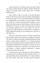 Diplomdarbs 'Brīvās ekonomiskās zonas (Liepājas SEZ specifikas izpēte)', 86.