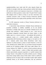 Diplomdarbs 'Brīvās ekonomiskās zonas (Liepājas SEZ specifikas izpēte)', 87.