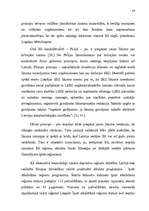 Diplomdarbs 'Brīvās ekonomiskās zonas (Liepājas SEZ specifikas izpēte)', 88.