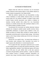 Diplomdarbs 'Brīvās ekonomiskās zonas (Liepājas SEZ specifikas izpēte)', 90.