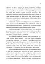Diplomdarbs 'Brīvās ekonomiskās zonas (Liepājas SEZ specifikas izpēte)', 91.