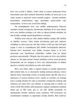 Diplomdarbs 'Brīvās ekonomiskās zonas (Liepājas SEZ specifikas izpēte)', 92.