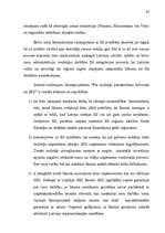 Diplomdarbs 'Brīvās ekonomiskās zonas (Liepājas SEZ specifikas izpēte)', 93.