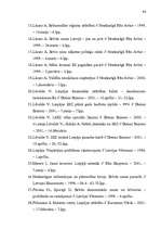 Diplomdarbs 'Brīvās ekonomiskās zonas (Liepājas SEZ specifikas izpēte)', 96.