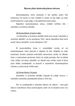 Paraugs 'Eksāmena darbs: uzņēmējdarbības tiesības', 2.