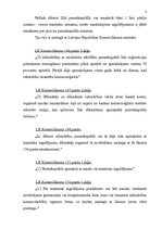 Paraugs 'Eksāmena darbs: uzņēmējdarbības tiesības', 3.