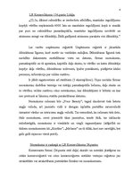 Paraugs 'Eksāmena darbs: uzņēmējdarbības tiesības', 4.