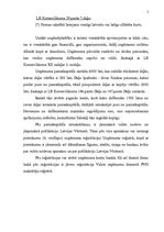 Paraugs 'Eksāmena darbs: uzņēmējdarbības tiesības', 5.