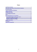 Referāts 'Object-Oriented Database System', 2.