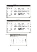Referāts 'Object-Oriented Database System', 16.