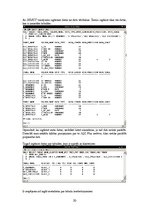 Referāts 'Object-Oriented Database System', 20.