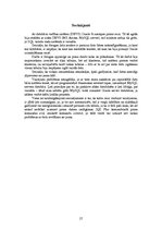 Referāts 'Object-Oriented Database System', 27.