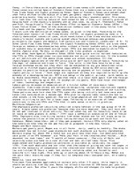 Eseja 'The Nature of Trade Zones in India', 1.