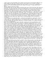 Eseja 'The Nature of Trade Zones in India', 2.