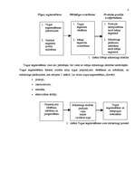 Referāts 'Tirgus segmentēšana', 4.