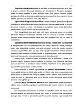 Referāts 'Tirgus segmentēšana', 6.