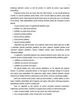 Referāts 'Tirgus segmentēšana', 7.