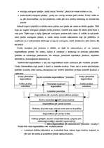 Referāts 'Tirgus segmentēšana', 8.