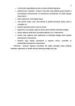 Referāts 'Tirgus segmentēšana', 9.