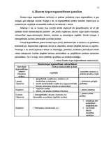 Referāts 'Tirgus segmentēšana', 12.