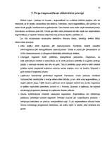 Referāts 'Tirgus segmentēšana', 14.