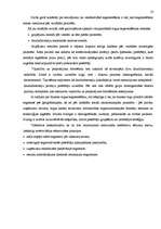 Referāts 'Tirgus segmentēšana', 16.