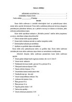 Paraugs 'Zemes darbi', 2.