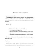 Paraugs 'Zemes darbi', 3.