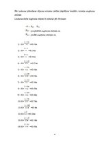 Paraugs 'Zemes darbi', 4.