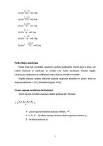 Paraugs 'Zemes darbi', 5.