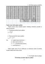 Paraugs 'Zemes darbi', 6.