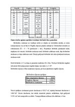 Paraugs 'Zemes darbi', 8.