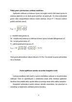 Paraugs 'Zemes darbi', 9.