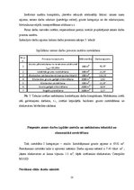 Paraugs 'Zemes darbi', 10.