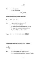 Paraugs 'Zemes darbi', 11.