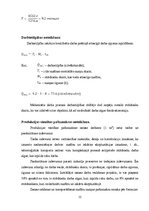 Paraugs 'Zemes darbi', 12.