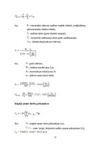 Paraugs 'Zemes darbi', 13.