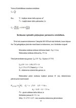 Paraugs 'Zemes darbi', 14.