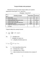 Paraugs 'Zemes darbi', 15.