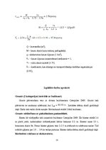 Paraugs 'Zemes darbi', 16.