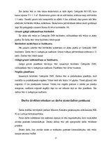 Paraugs 'Zemes darbi', 17.