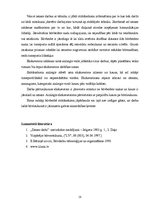 Paraugs 'Zemes darbi', 18.