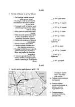 Konspekts '1905.gada notikumi Dundagā', 3.