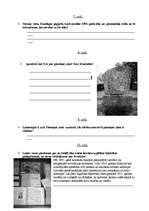 Konspekts '1905.gada notikumi Dundagā', 4.